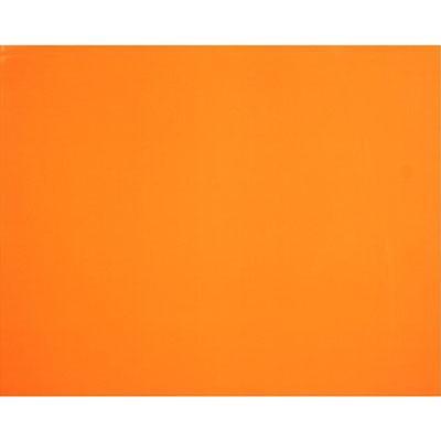 Quill Board 230Gsm A3 Fluoro Orange 100850085 - SuperOffice