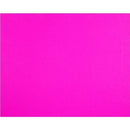 Quill Board 230Gsm A3 Fluoro Pink 100850084 - SuperOffice
