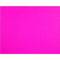 Quill Board 230Gsm A3 Fluoro Pink 100850084 - SuperOffice