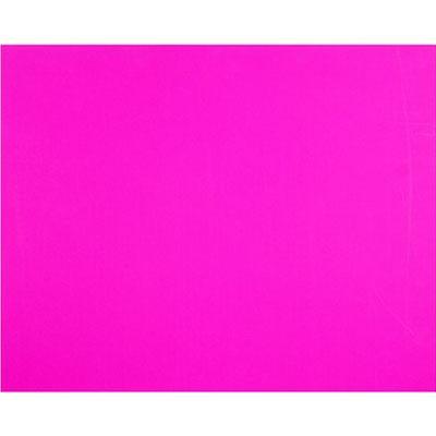 Quill Board 230Gsm A3 Fluoro Pink 100850084 - SuperOffice