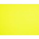 Quill Board 230Gsm A3 Fluoro Yellow 100850083 - SuperOffice
