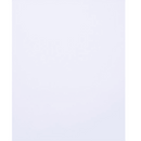 Quill Board 425GSM 510x635mm White Pack 100 Sheets 100850189 - SuperOffice
