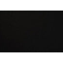 Quill Board 600Gsm 510 X 635Mm Black 100850094 - SuperOffice