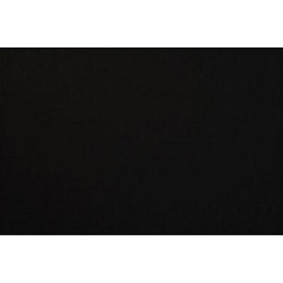 Quill Board 600Gsm 510 X 635Mm Black 100850094 - SuperOffice