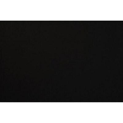 Quill Board 600Gsm 510 X 635Mm Black 100850094 - SuperOffice
