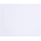Quill Board 600gsm 510x635mm White Thick Paper Pack 10 100851241 (10 Pack) - SuperOffice