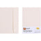 Quill C6 Coloured Envelopes Cream Pack 25 100850258 - SuperOffice