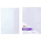 Quill C6 Matallique Envelopes Peridot Pack 10 100850066 - SuperOffice