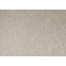Quill Chipboard 1200Gsm A2 Grey 100850781 - SuperOffice
