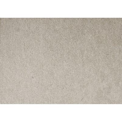 Quill Chipboard 650Gsm A2 Grey 100850780 - SuperOffice