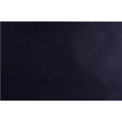 Quill Cover Paper 125Gsm 510 X 760Mm Black Pack 250 100850238 - SuperOffice