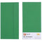 Quill Dl Coloured Envelopes Emerald Pack 25 100850264 - SuperOffice
