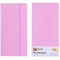Quill Dl Coloured Envelopes Musk Pack 25 100850268 - SuperOffice