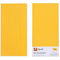 Quill Dl Coloured Envelopes Sunshine Pack 25 100850271 - SuperOffice