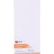 Quill Dl Envelopes Linen Bond White Pack 10 100850052 - SuperOffice
