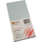 Quill Dl Envelopes Parchment Blue Pack 25 100850045 - SuperOffice