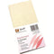 Quill Dl Envelopes Parchment Natural Pack 25 100850043 - SuperOffice