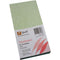Quill Dl Envelopes Parchment Sage Pack 25 100855010 - SuperOffice