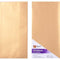 Quill Dl Metallique Envelopes Autumn Gold Pack 10 100850034 - SuperOffice