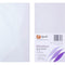 Quill Dl Metallique Envelopes Peridot Pack 10 100850027 - SuperOffice