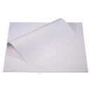 Quill Easel Paper 380 X 510Mm White Pack 500 100851310 - SuperOffice