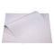 Quill Easel Paper 380 X 510Mm White Pack 500 100851310 - SuperOffice