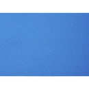Quill Flute Board 165Gsm A3 Blue 100850779 - SuperOffice