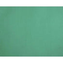 Quill Flute Board 165Gsm A3 Green 100850777 - SuperOffice