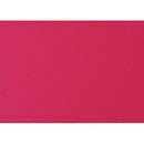 Quill Flute Board 165Gsm A3 Pink 100850776 - SuperOffice