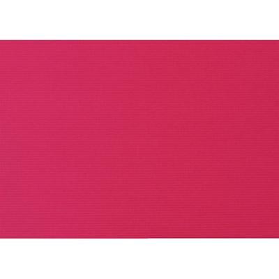 Quill Flute Board 165Gsm A3 Pink 100850776 - SuperOffice