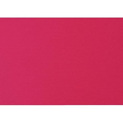 Quill Flute Board 165Gsm A3 Pink 100850776 - SuperOffice