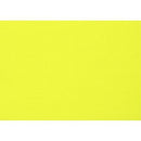 Quill Flute Board 165Gsm A3 Yellow 100850778 - SuperOffice