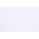 Quill Foam Board 1200Gsm A4 White Pack 20 100850165 - SuperOffice