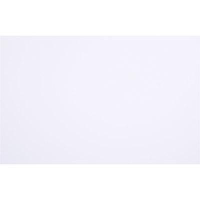 Quill Foam Board 1200Gsm A4 White Pack 20 100850165 - SuperOffice