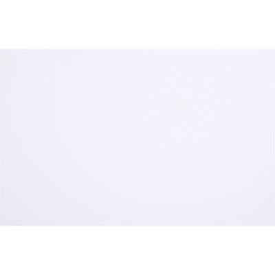 Quill Foam Board 1200Gsm A4 White Pack 20 100850165 - SuperOffice