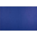 Quill Foam Board 5Mm 500 X 770Mm Blue Pack 5 100850790 - SuperOffice