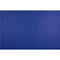 Quill Foam Board 5Mm 500 X 770Mm Blue Pack 5 100850790 - SuperOffice