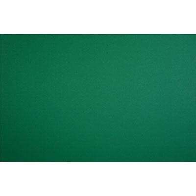 Quill Foam Board 5Mm 500 X 770Mm Green Pack 5 100850794 - SuperOffice
