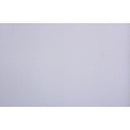 Quill Foam Board 5Mm 500 X 770Mm Grey Pack 5 100850793 - SuperOffice