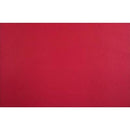 Quill Foam Board 5Mm 500 X 770Mm Red Pack 5 100850792 - SuperOffice