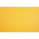 Quill Foam Board 5Mm 500 X 770Mm Yellow Pack 5 100850791 - SuperOffice