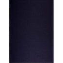 Quill Foam Board A2 Black 100850783 - SuperOffice