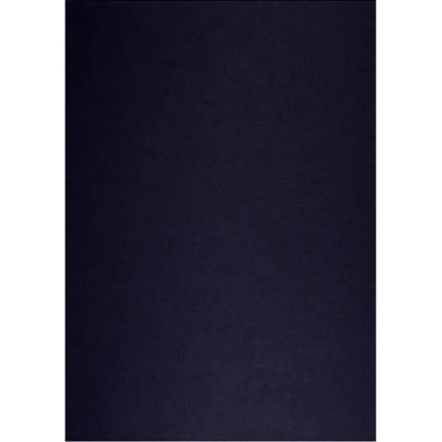 Quill Foam Board A2 Black 100850783 - SuperOffice