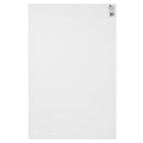 Quill Foam Board A2 White 100850787 - SuperOffice
