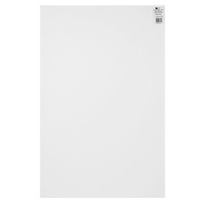 Quill Foam Board A2 White 100850787 - SuperOffice