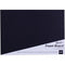 Quill Foam Board A3 Black 100850784 - SuperOffice