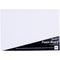 Quill Foam Board A3 White 100850788 - SuperOffice