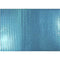 Quill Foam Sheet A3 Blue Sequin 100850087 - SuperOffice
