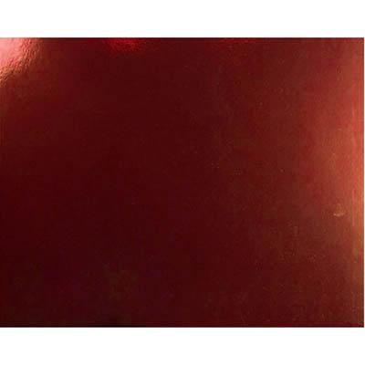 Quill Foil Board 250Gsm 508 X 630Mm Red 100850824 - SuperOffice