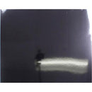 Quill Foil Board 250Gsm 510 X 635Mm Silver 100850825 - SuperOffice